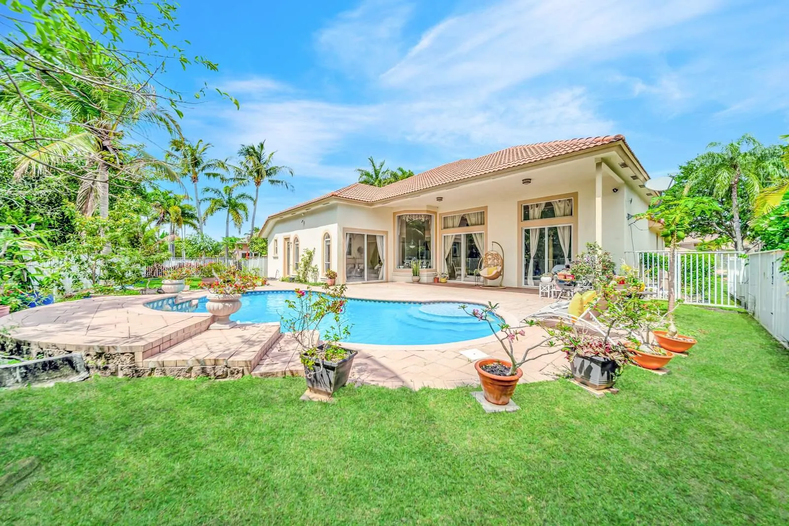 Property photo 56