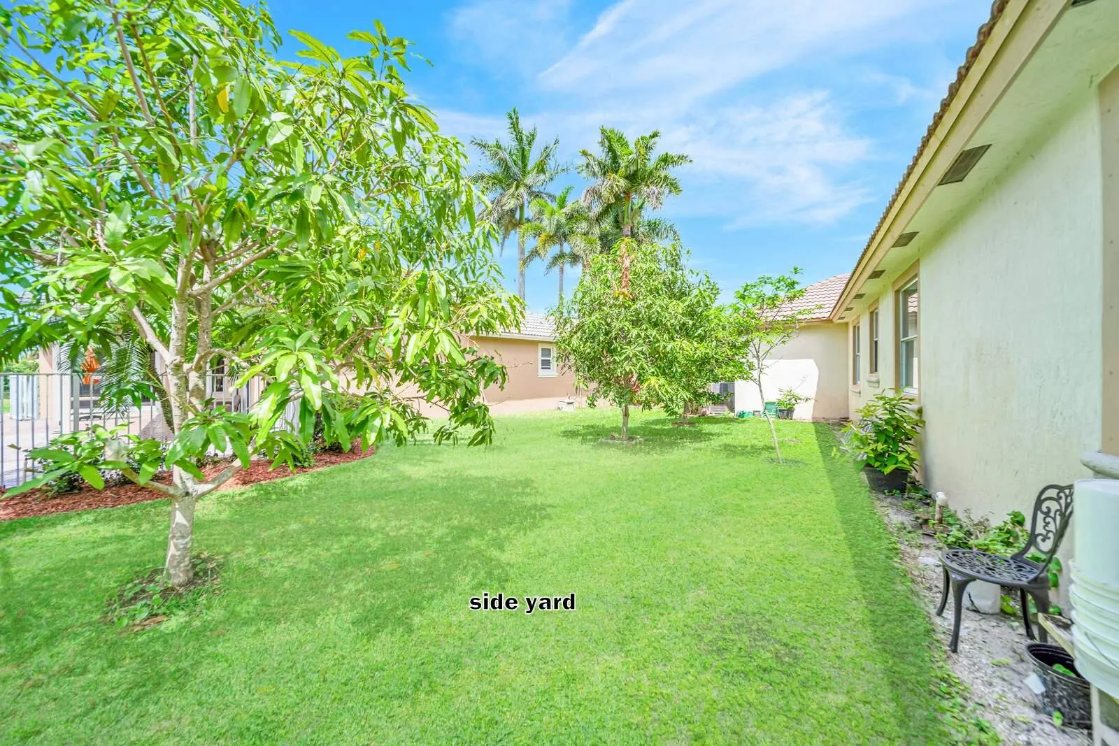 Property photo 63