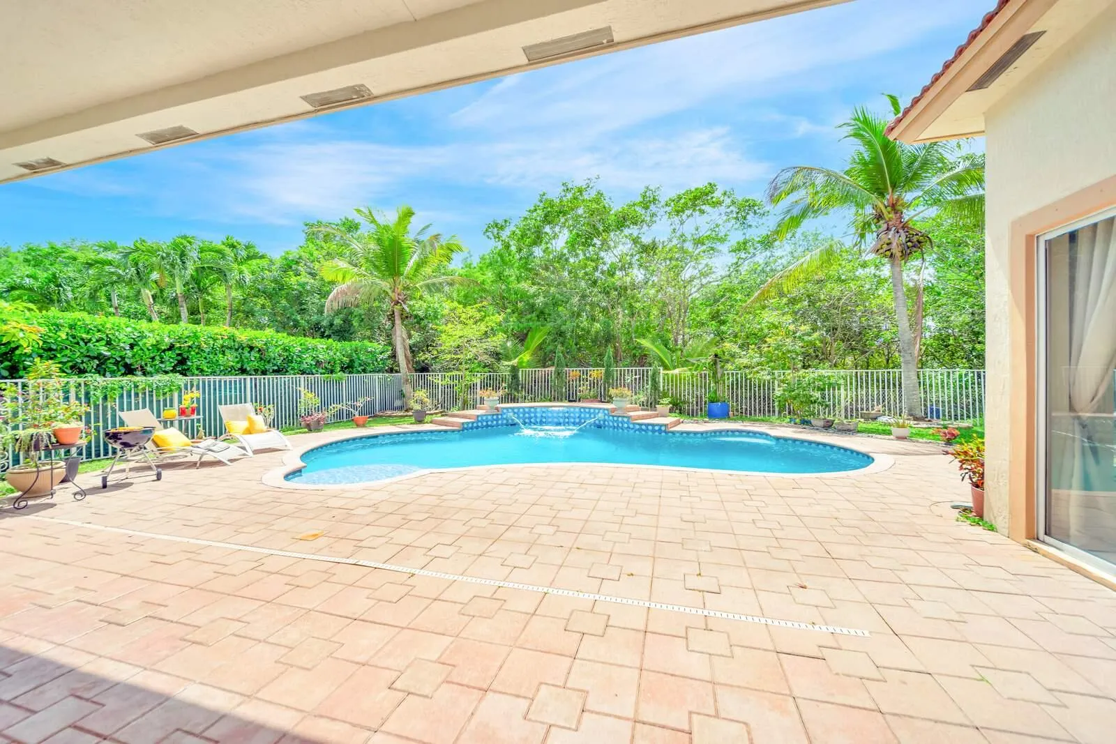 Property photo 51