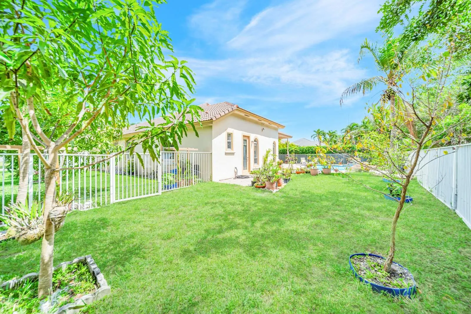 Property photo 61