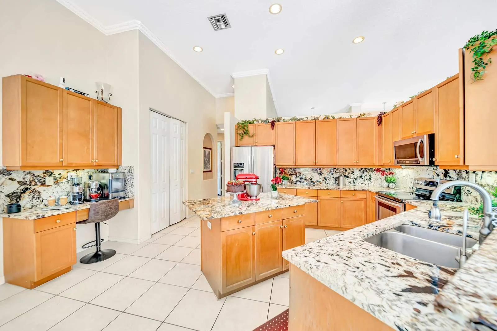 Property photo 22