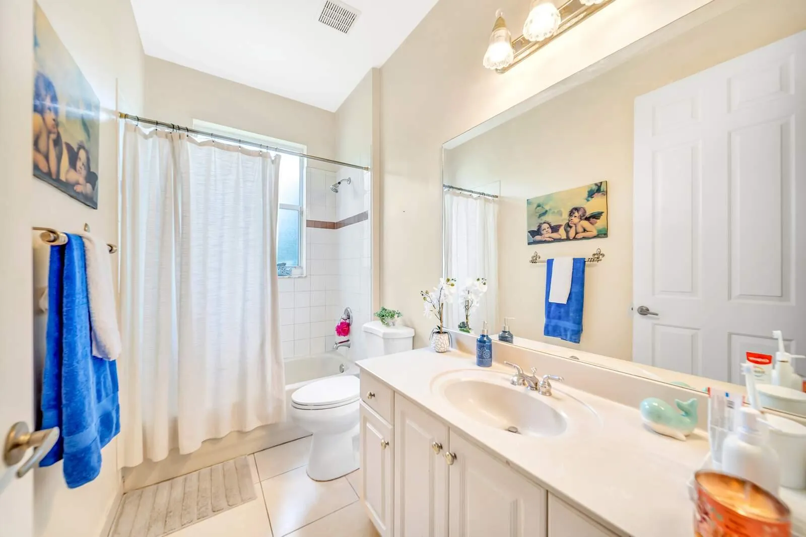Property photo 45