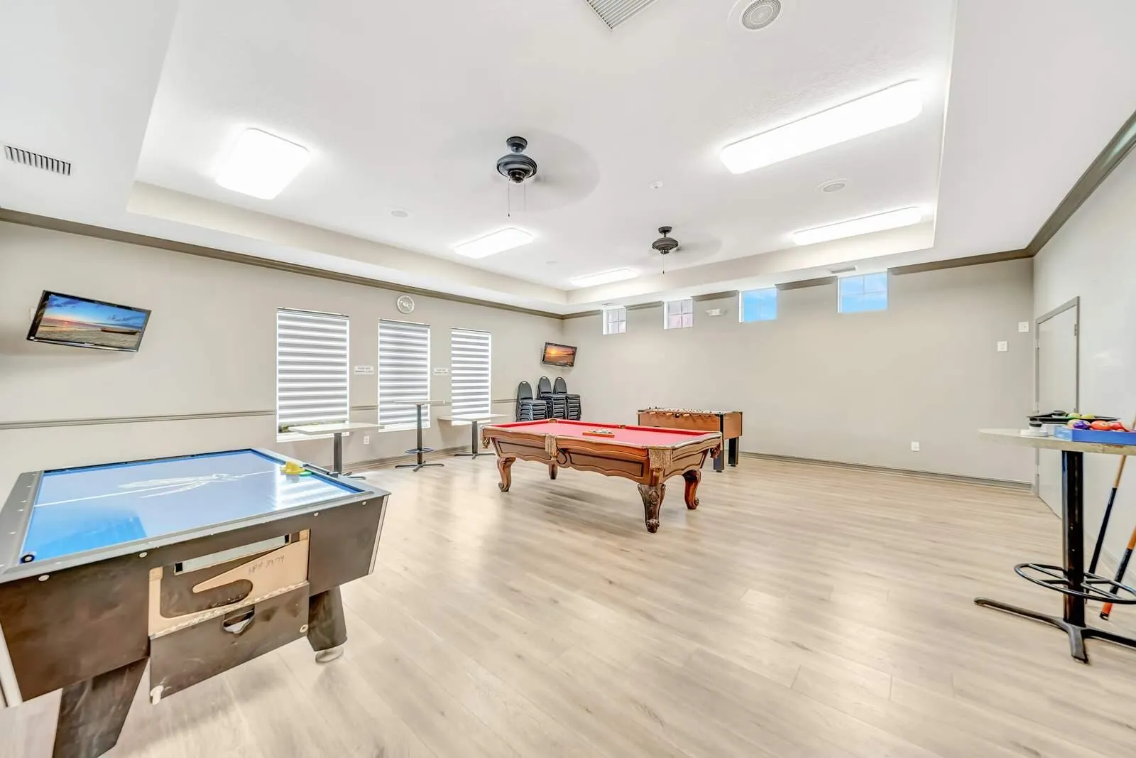 Property photo 79