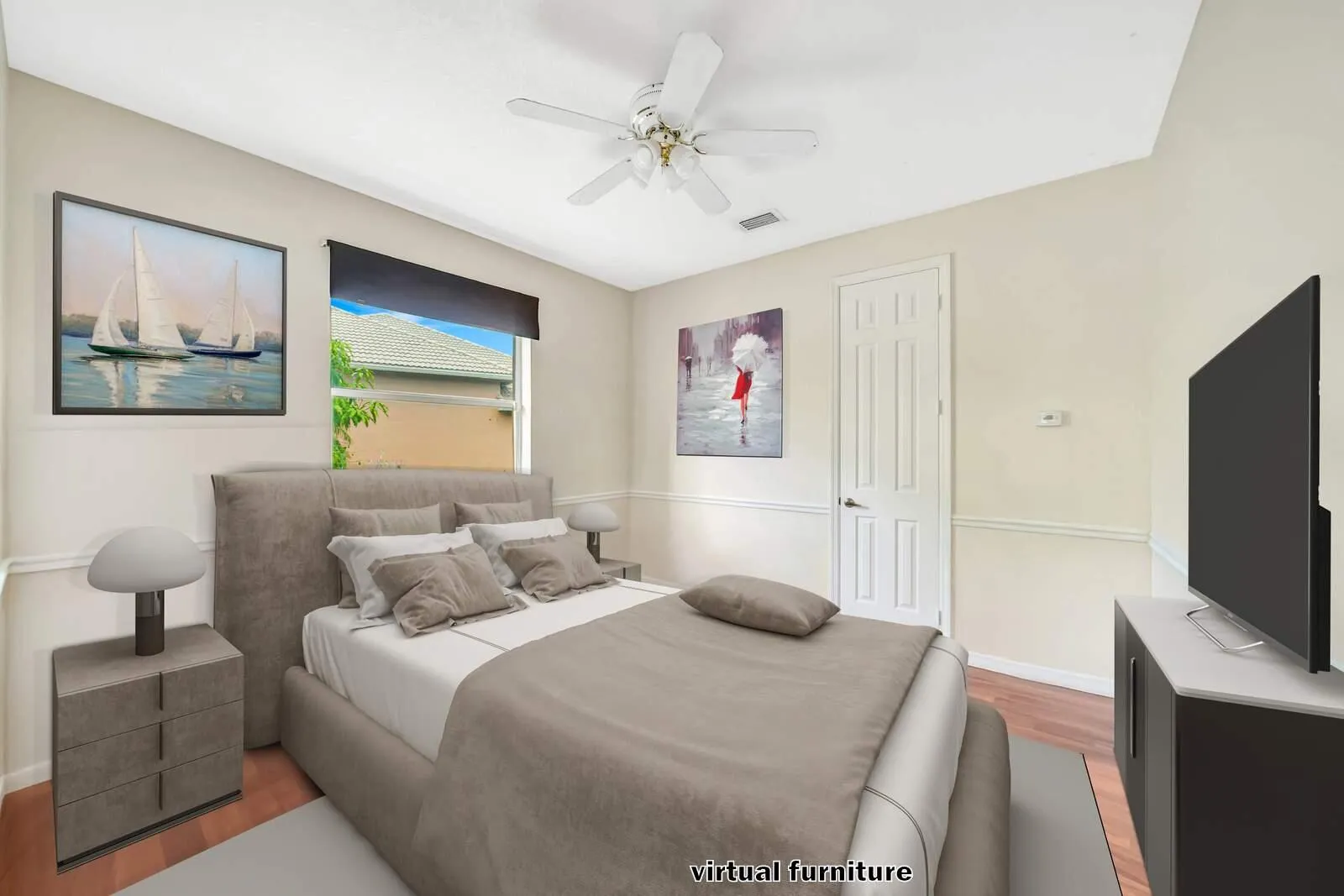 Property photo 34