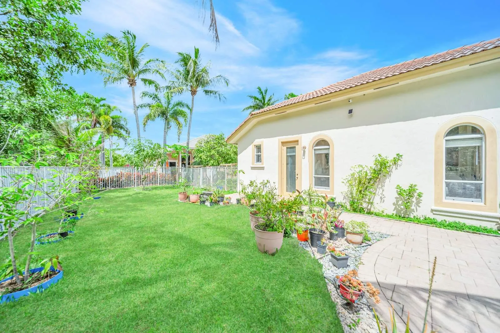 Property photo 62