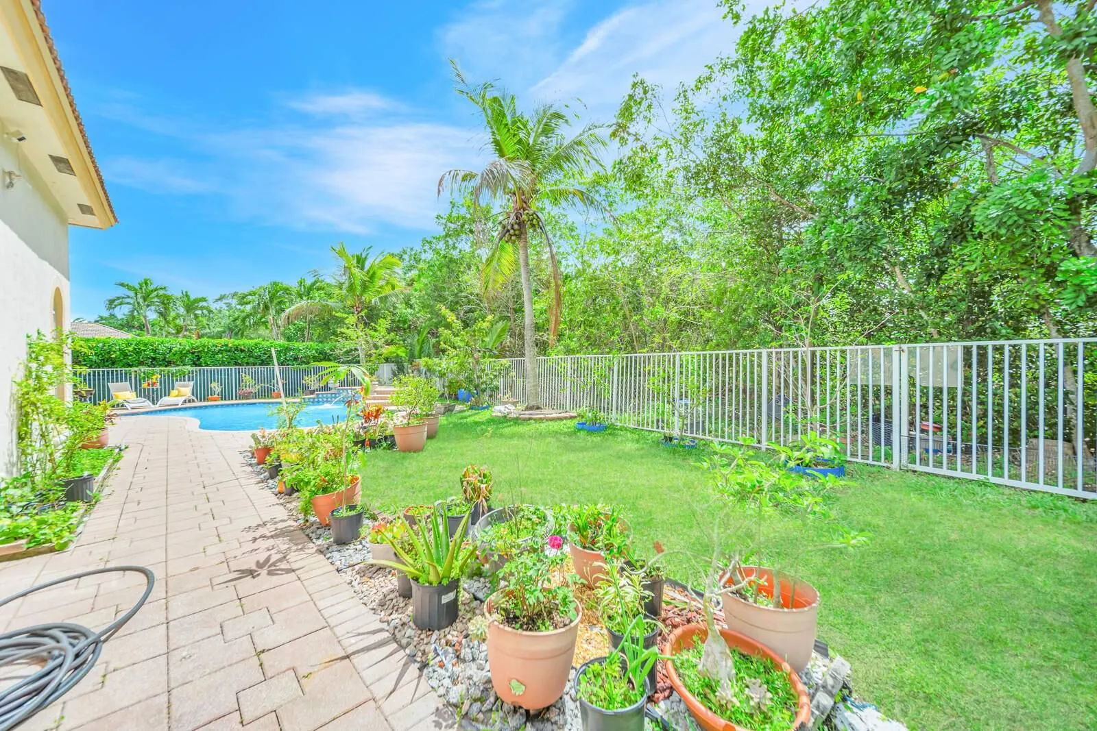 Property photo 59