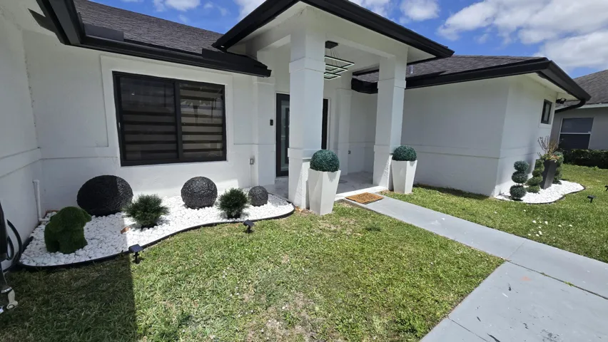 Front1