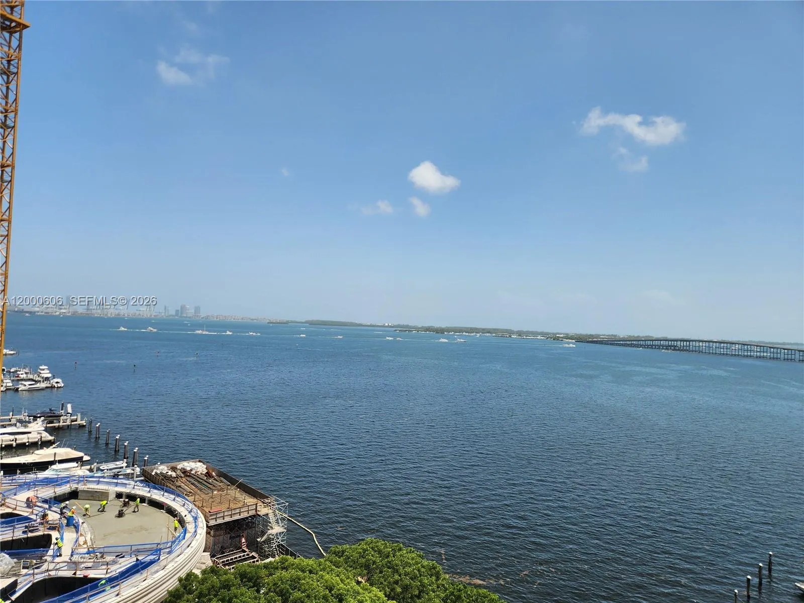 Property photo 24