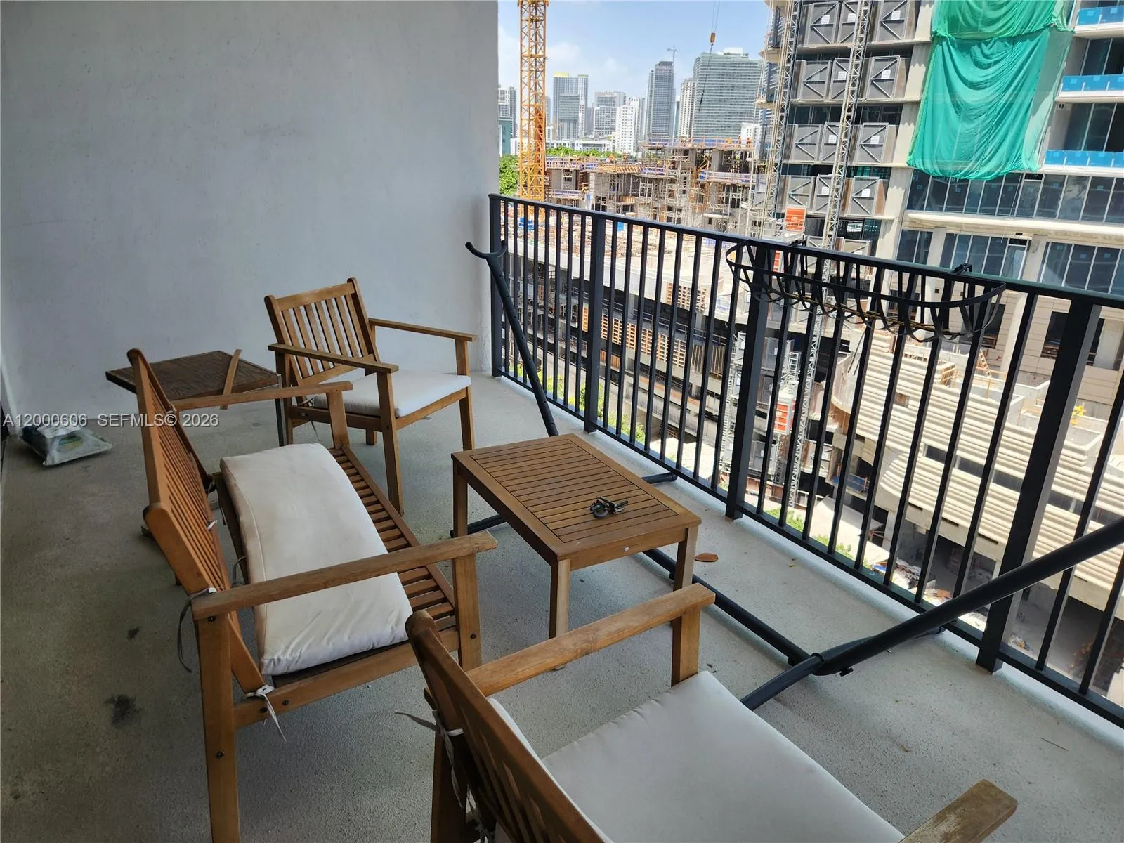 Property photo 23