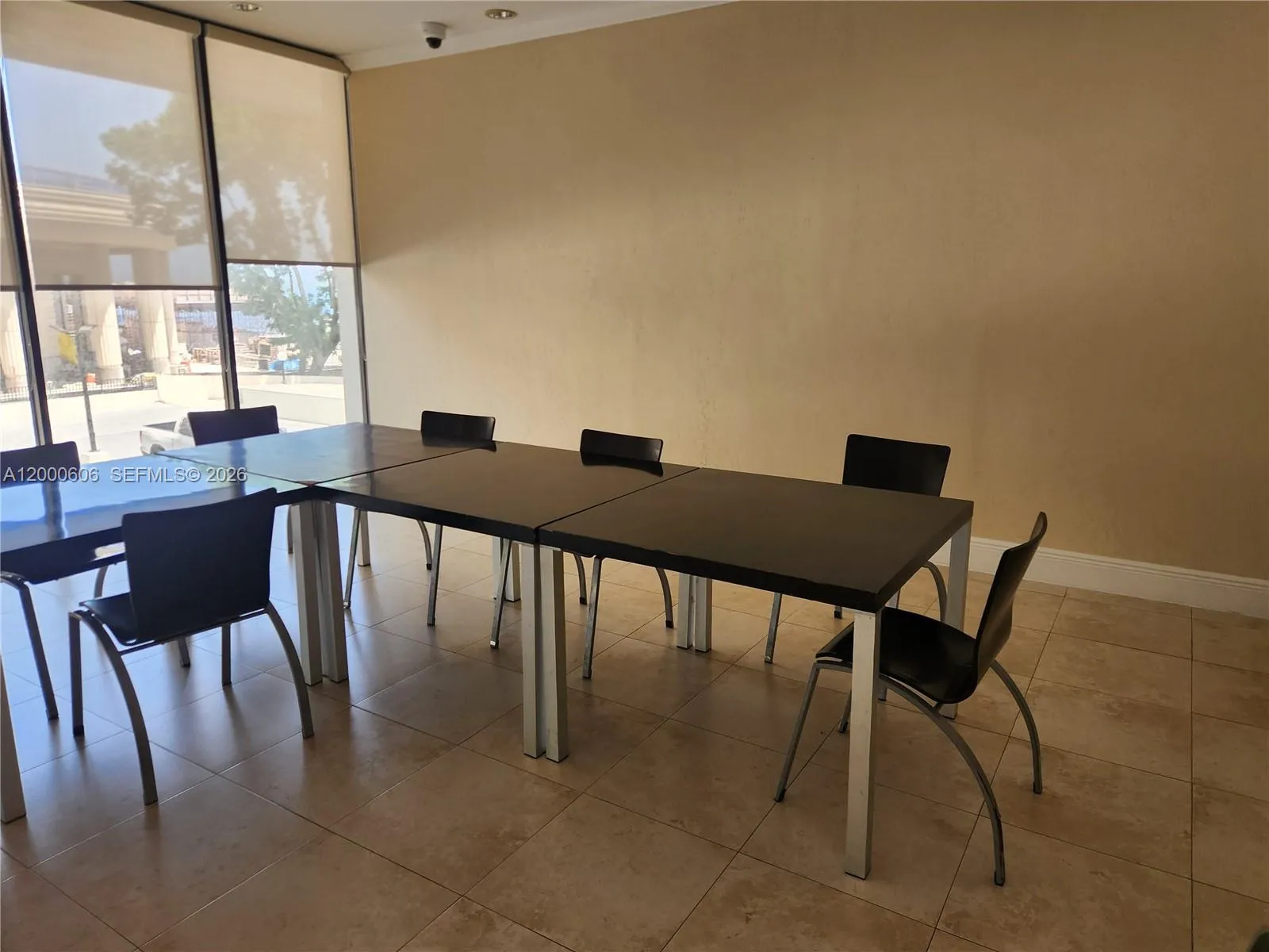 Property photo 36