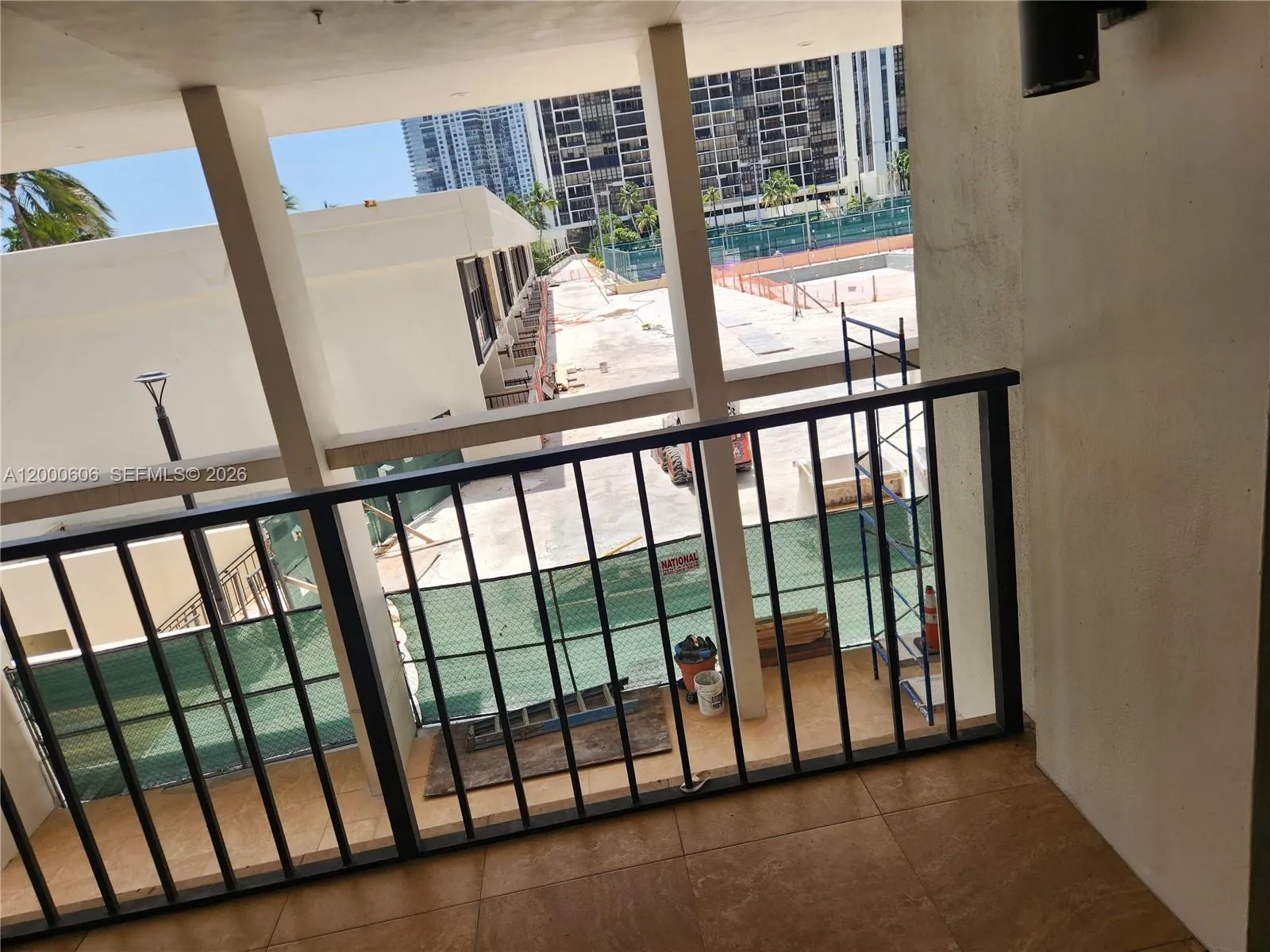Property photo 33