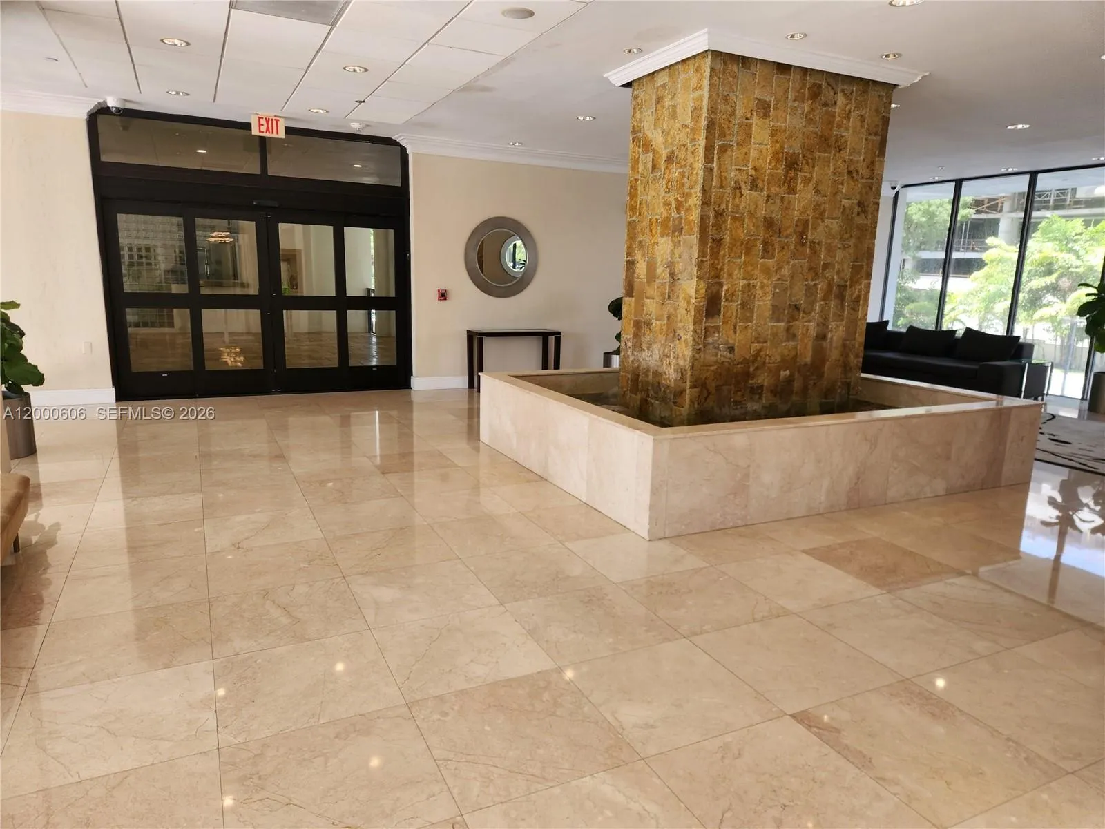 Property photo 41