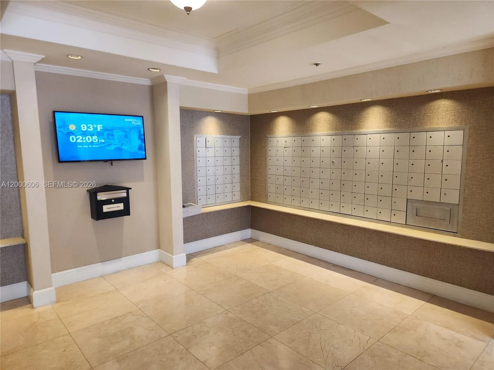 Property photo 40