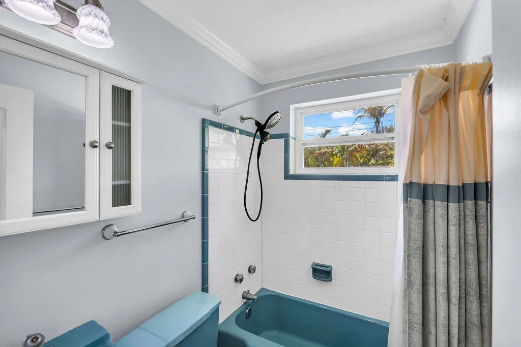 Property photo 38