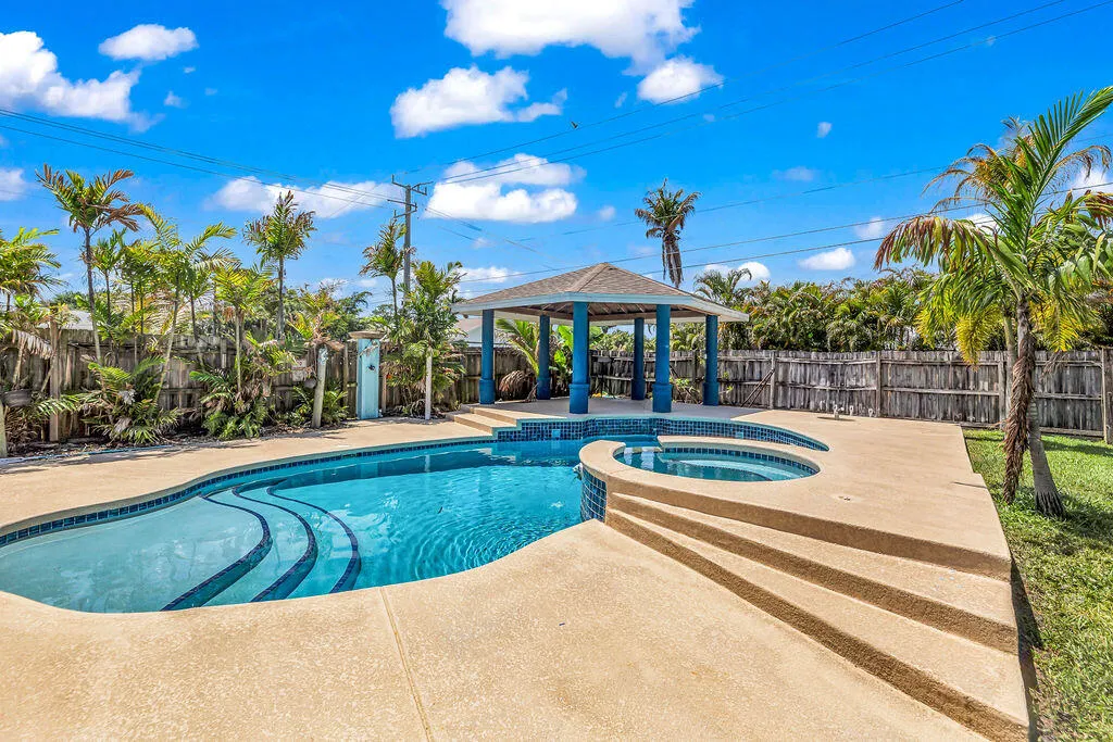 Property photo 47