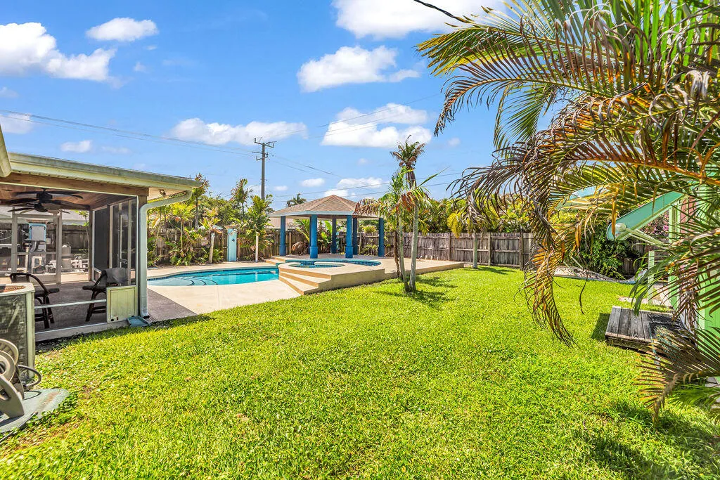 Property photo 52