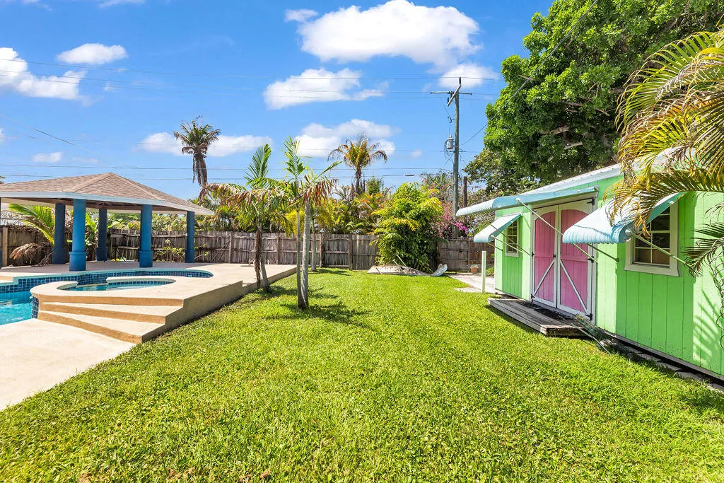 Property photo 53