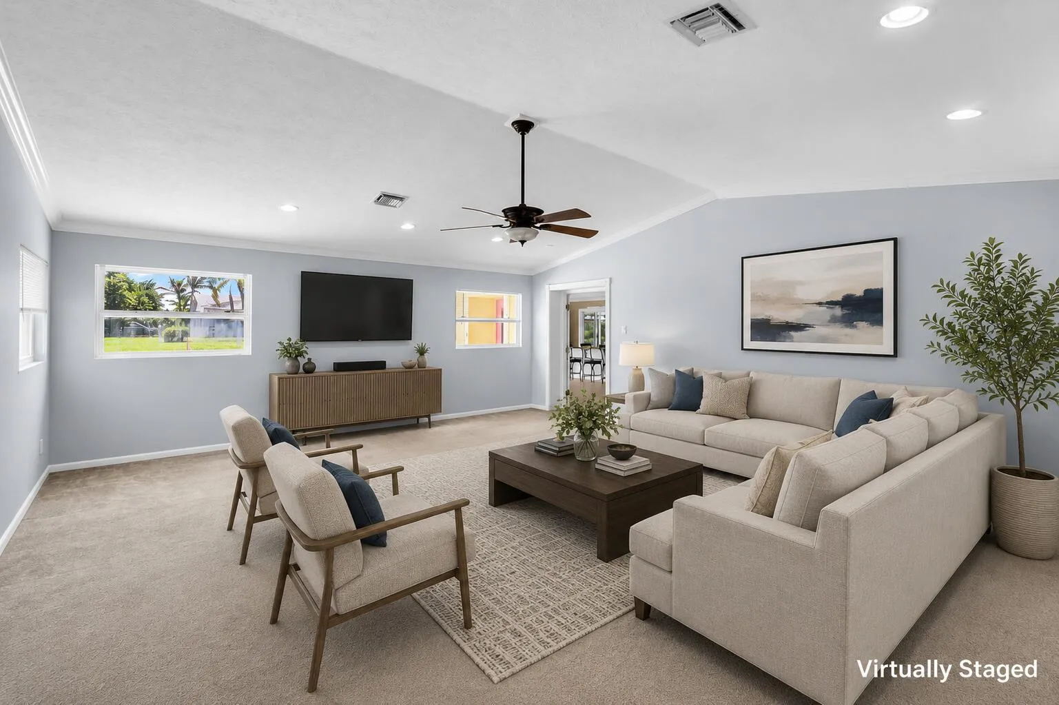 Property photo 26