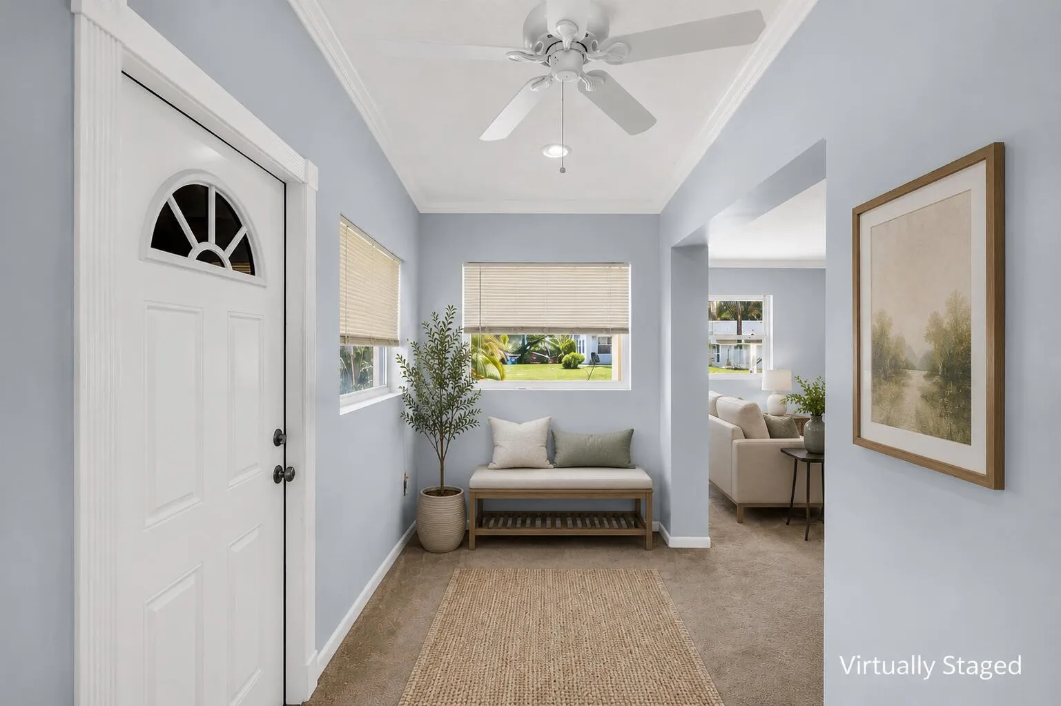 Property photo 33