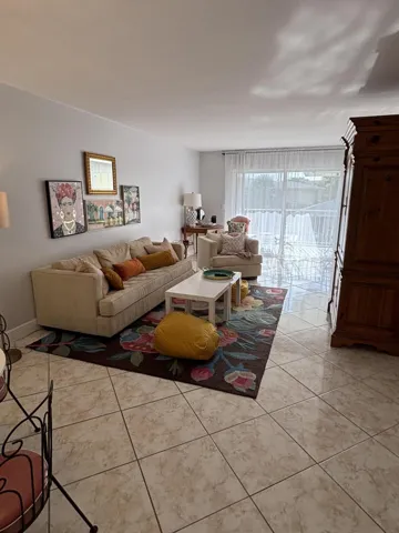 IMG_0084