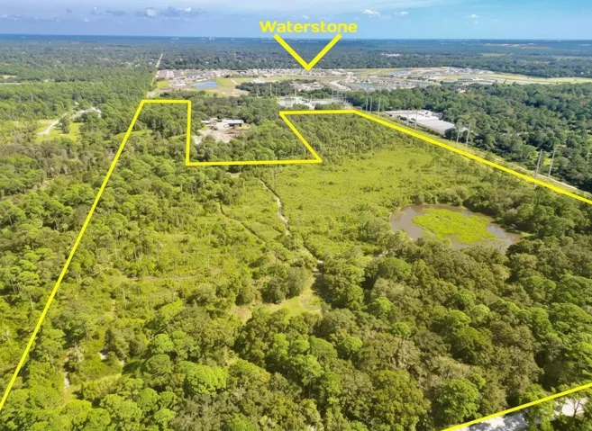 aerial_waterstone_yellow