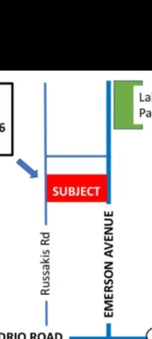 Screenshot_20260414-224325