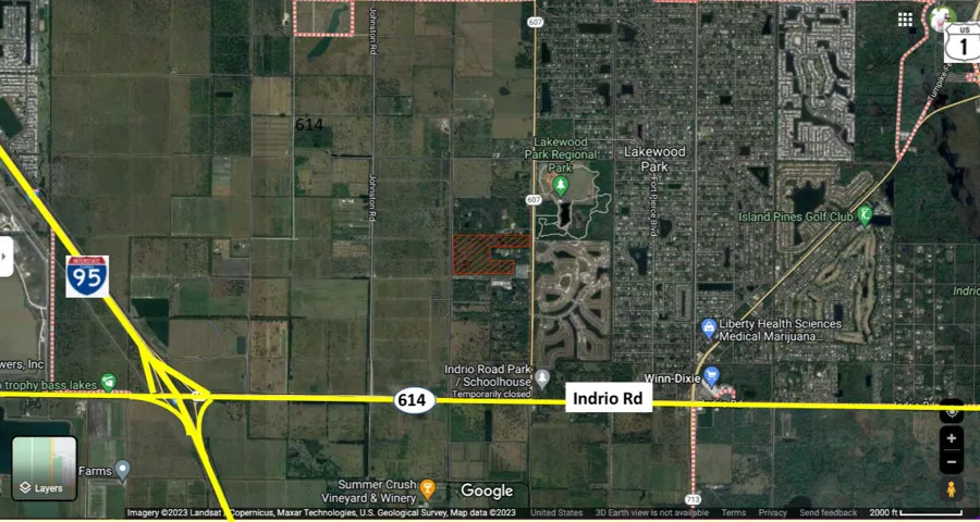 20240403161008734687000000-o