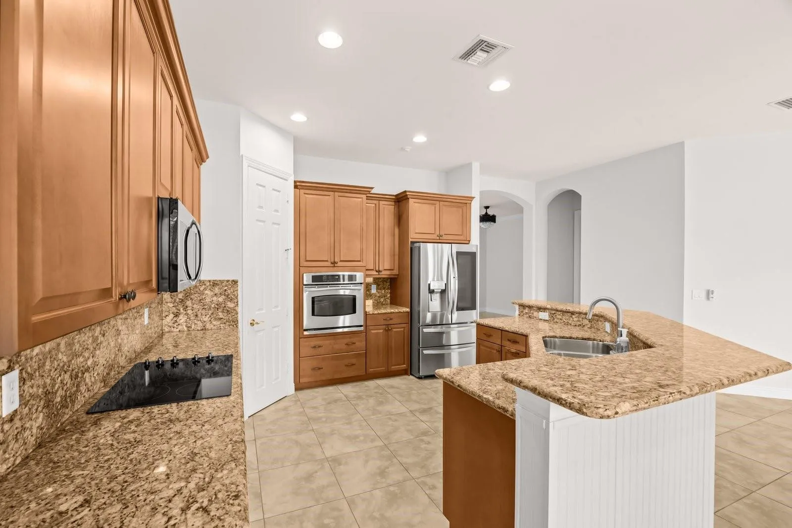 Property photo 13