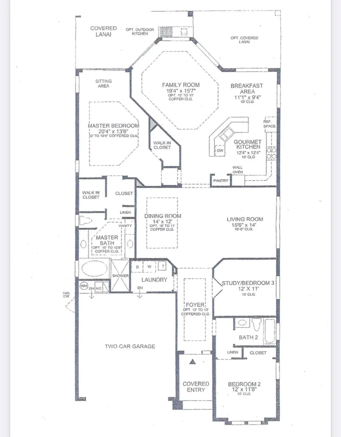 Property photo 39