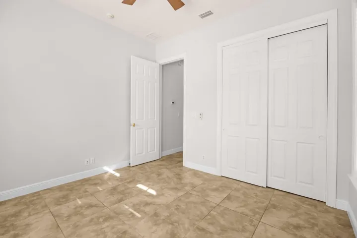 Studio/Bedroom 3