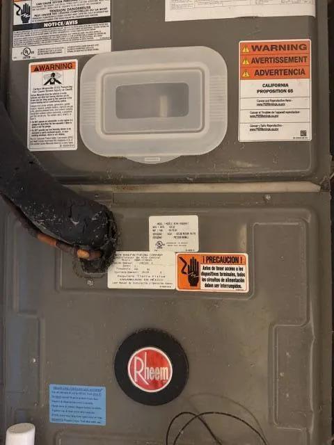 AC