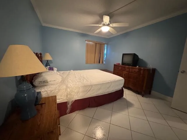 Primary Bedroom 1
