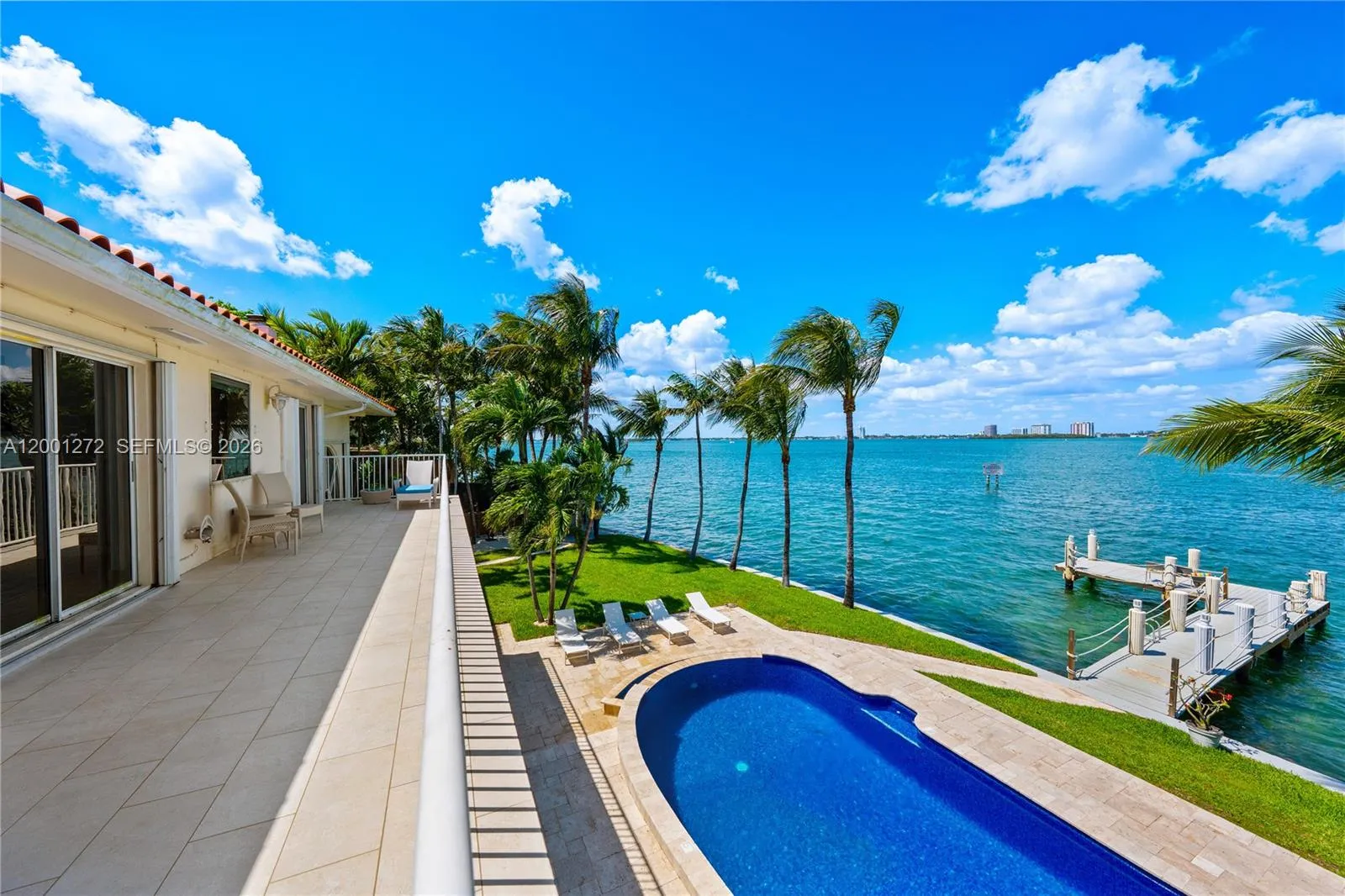 Property photo 44