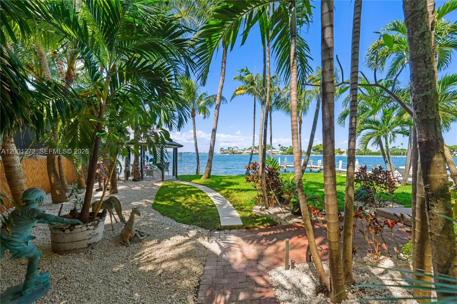 Property photo 46