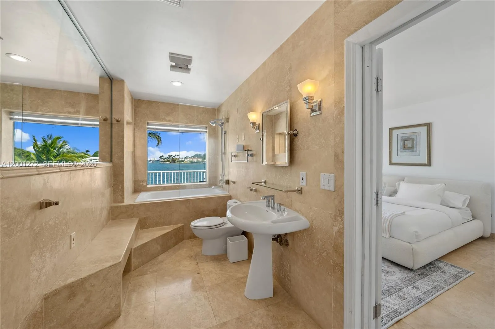 Property photo 28