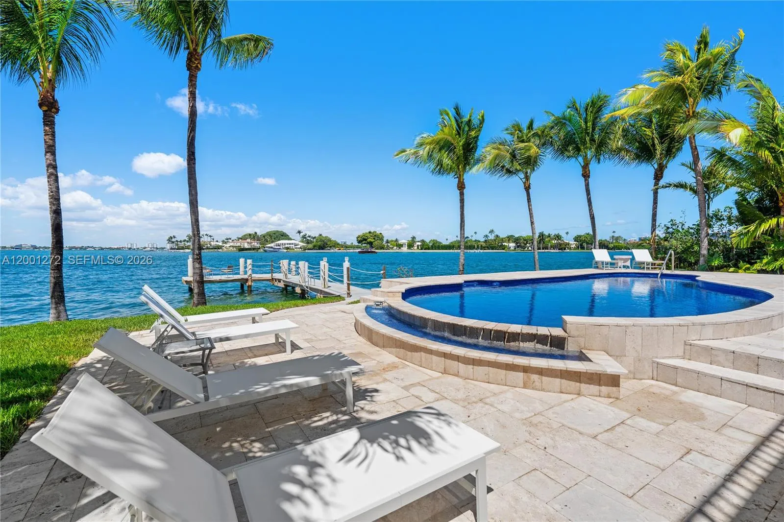 Property photo 42