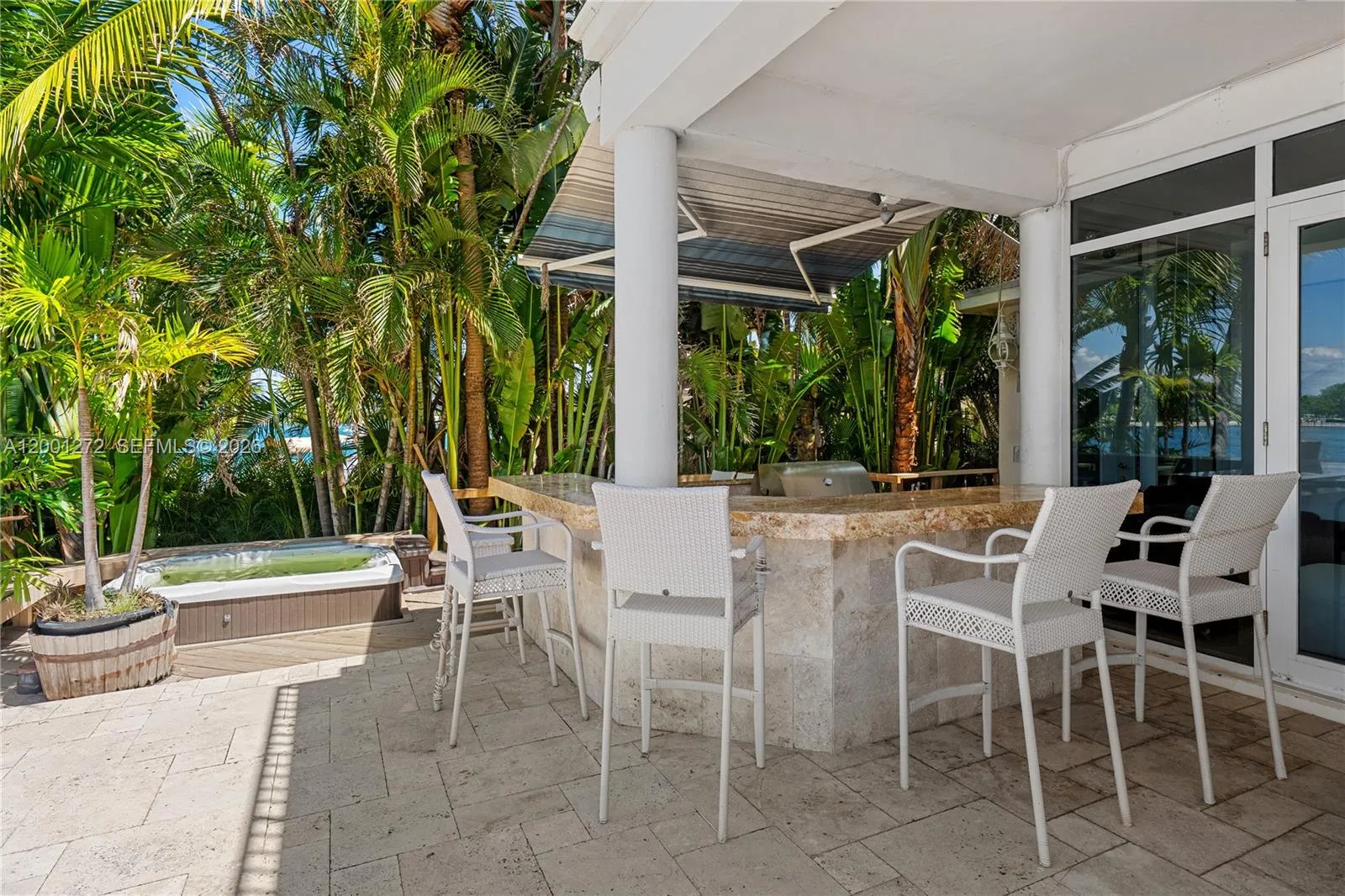 Property photo 43