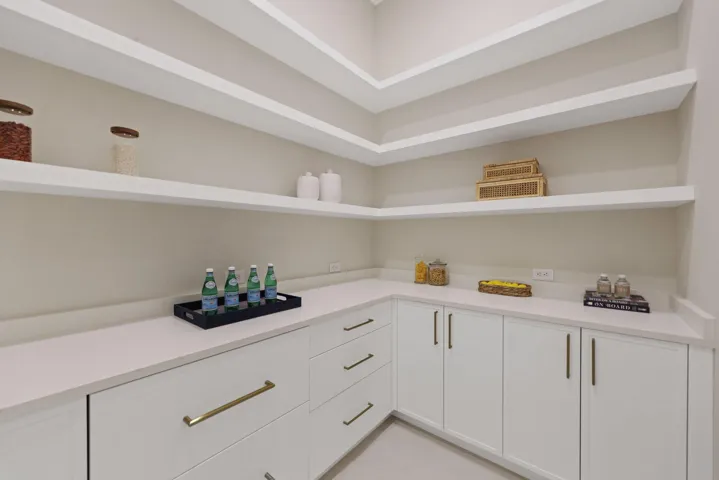 23 Coconut Ln - 45.jpg-SMALL