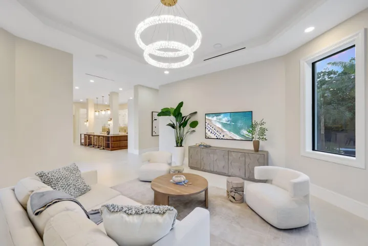 23 Coconut Ln - 30.jpg-SMALL
