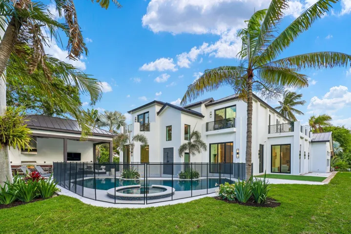23 Coconut Ln - 87.jpg-SMALL