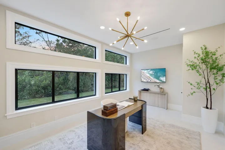 23 Coconut Ln - 13.jpg-SMALL