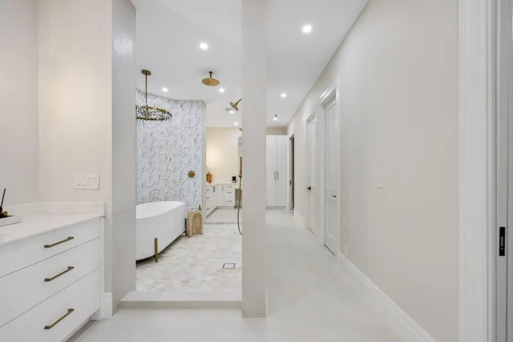 23 Coconut Ln - 77.jpg-SMALL