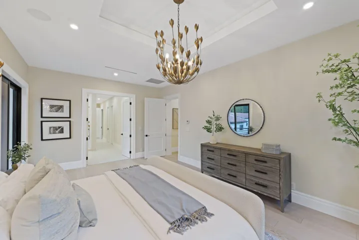 23 Coconut Ln - 64.jpg-SMALL
