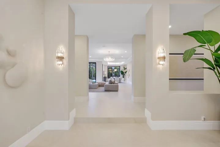 23 Coconut Ln - 17.jpg-SMALL