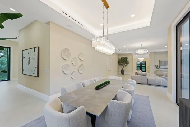 23 Coconut Ln - 24.jpg-SMALL