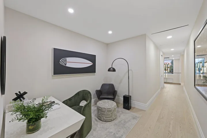 23 Coconut Ln - 56.jpg-SMALL
