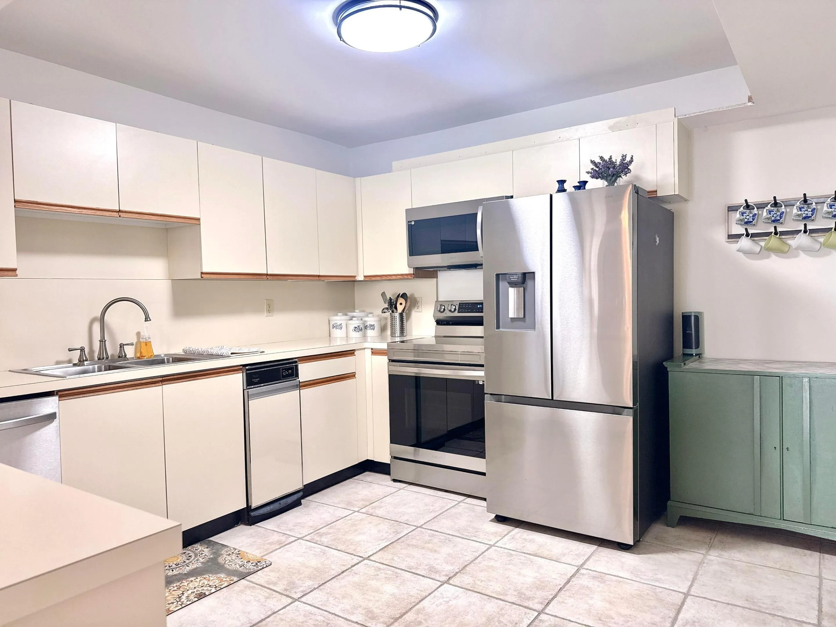 Property photo 16