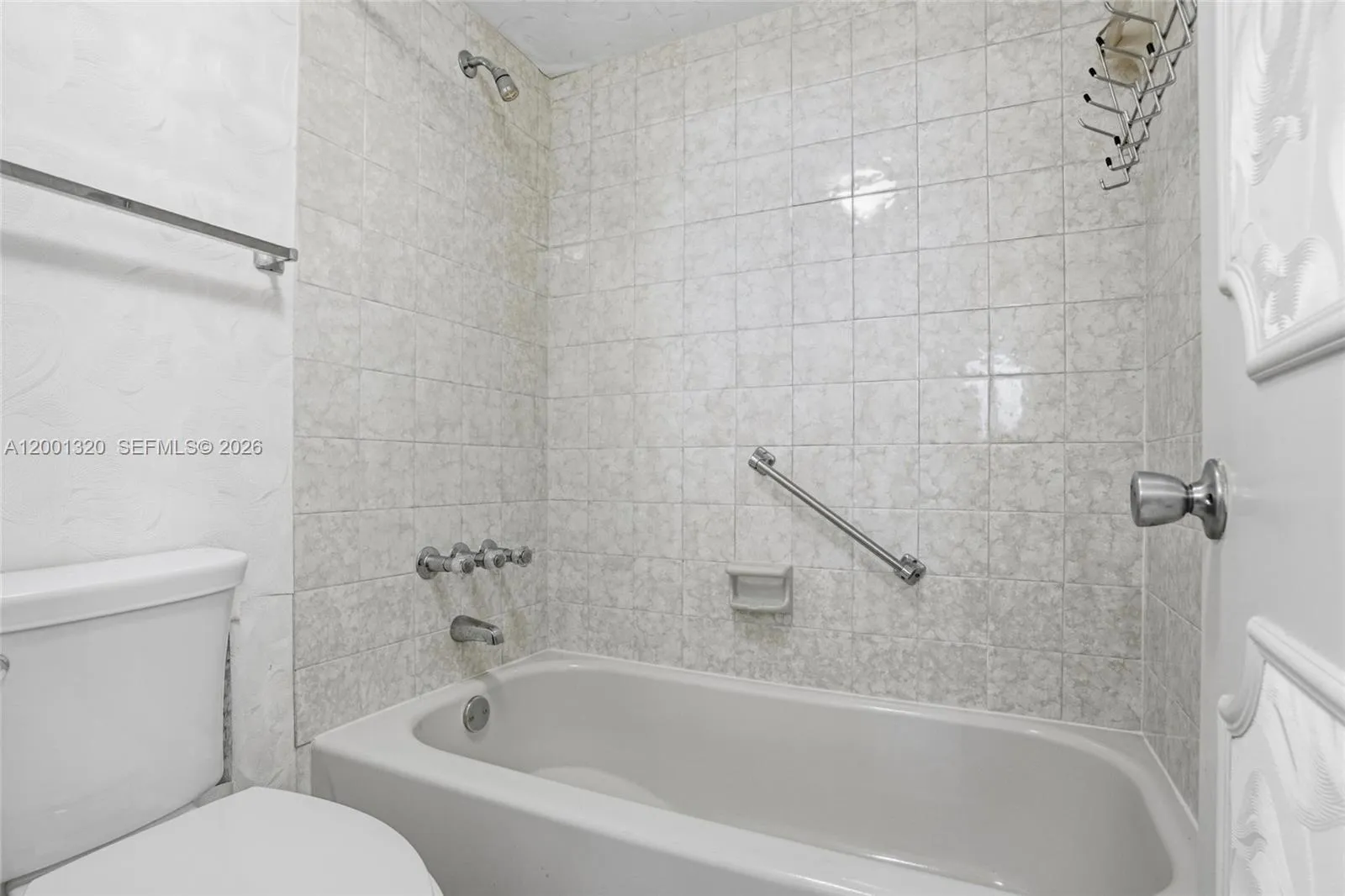 Property photo 24