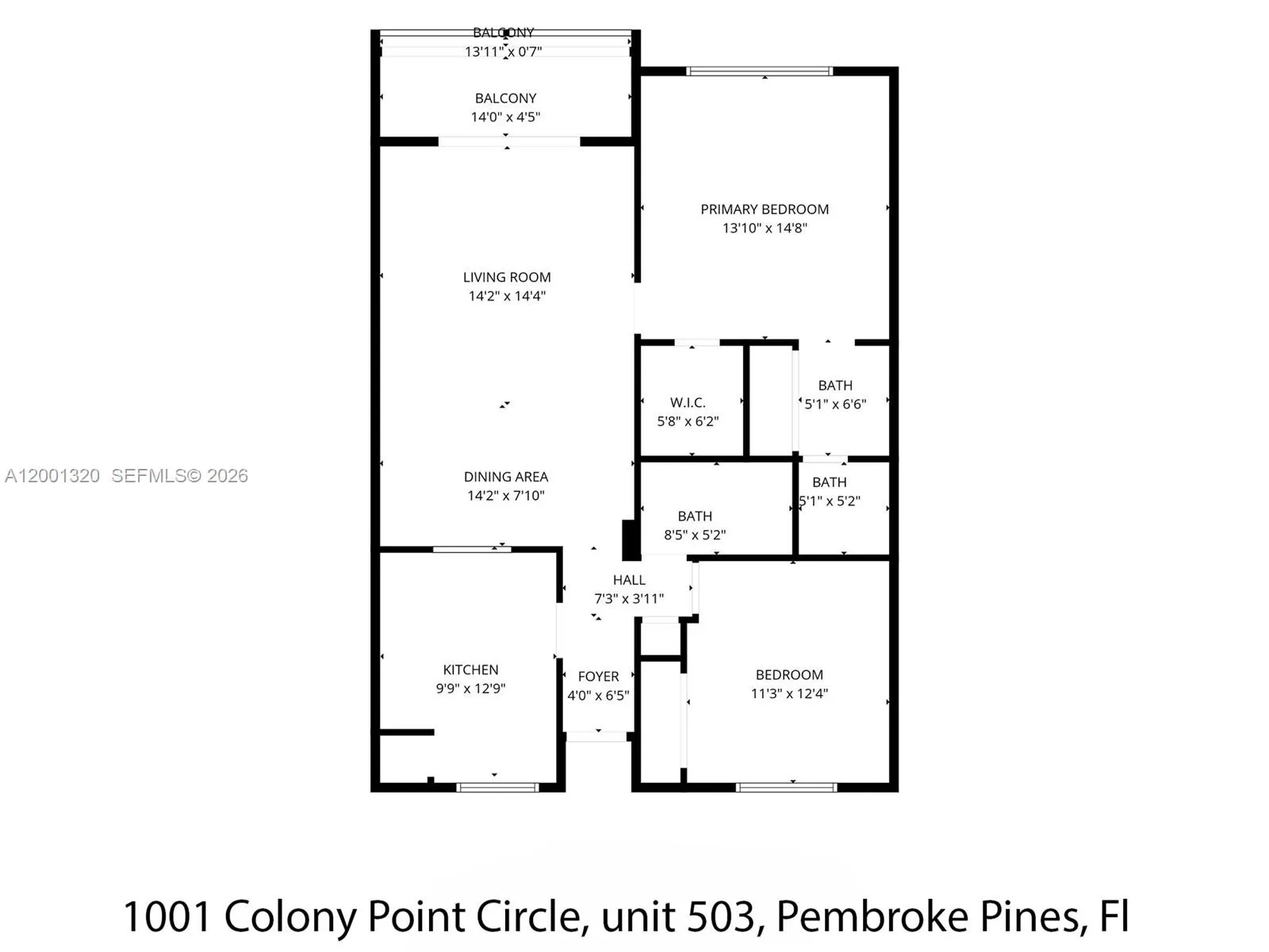 Property photo 27