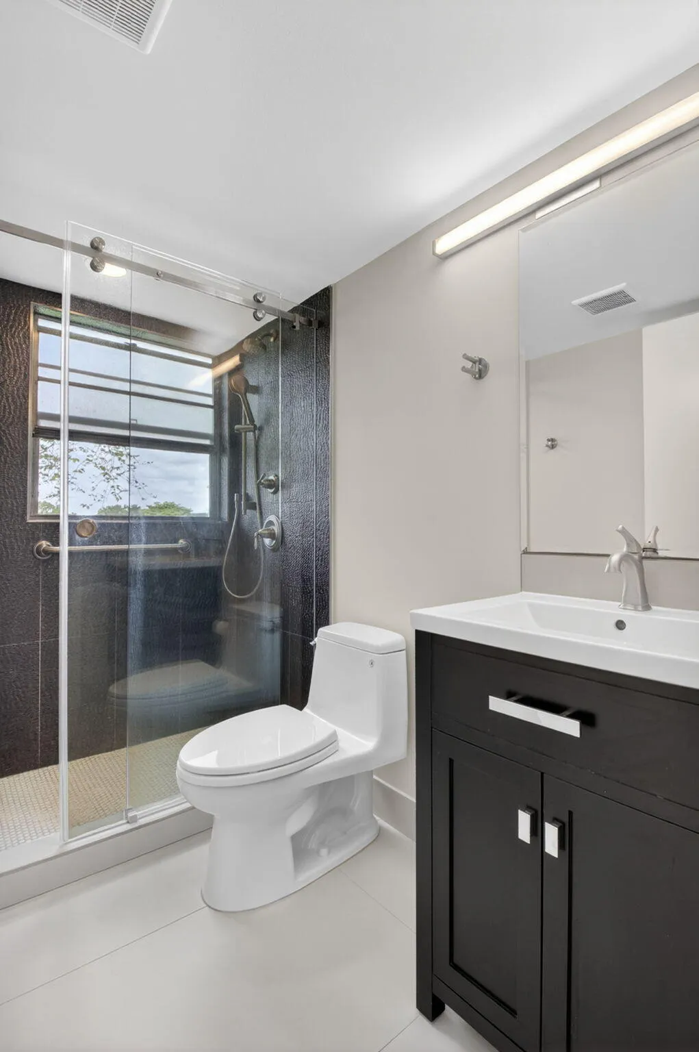 Full Bath